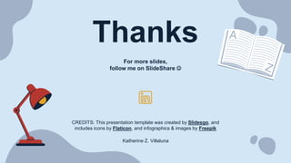 Practical Research 1: Lesson 7: Formulating Research Questions | PPTX