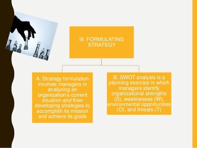 Basic concepts that marketers should know/Points for formulating strategies that will be chosen by users