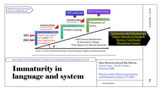 Formulating with Artificial and Natural Integrity Fifth Order of ...