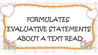 Formulation-of-Evaluative-Statements.pptx