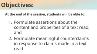 Formulation-of-Evaluative-Statements.pptx