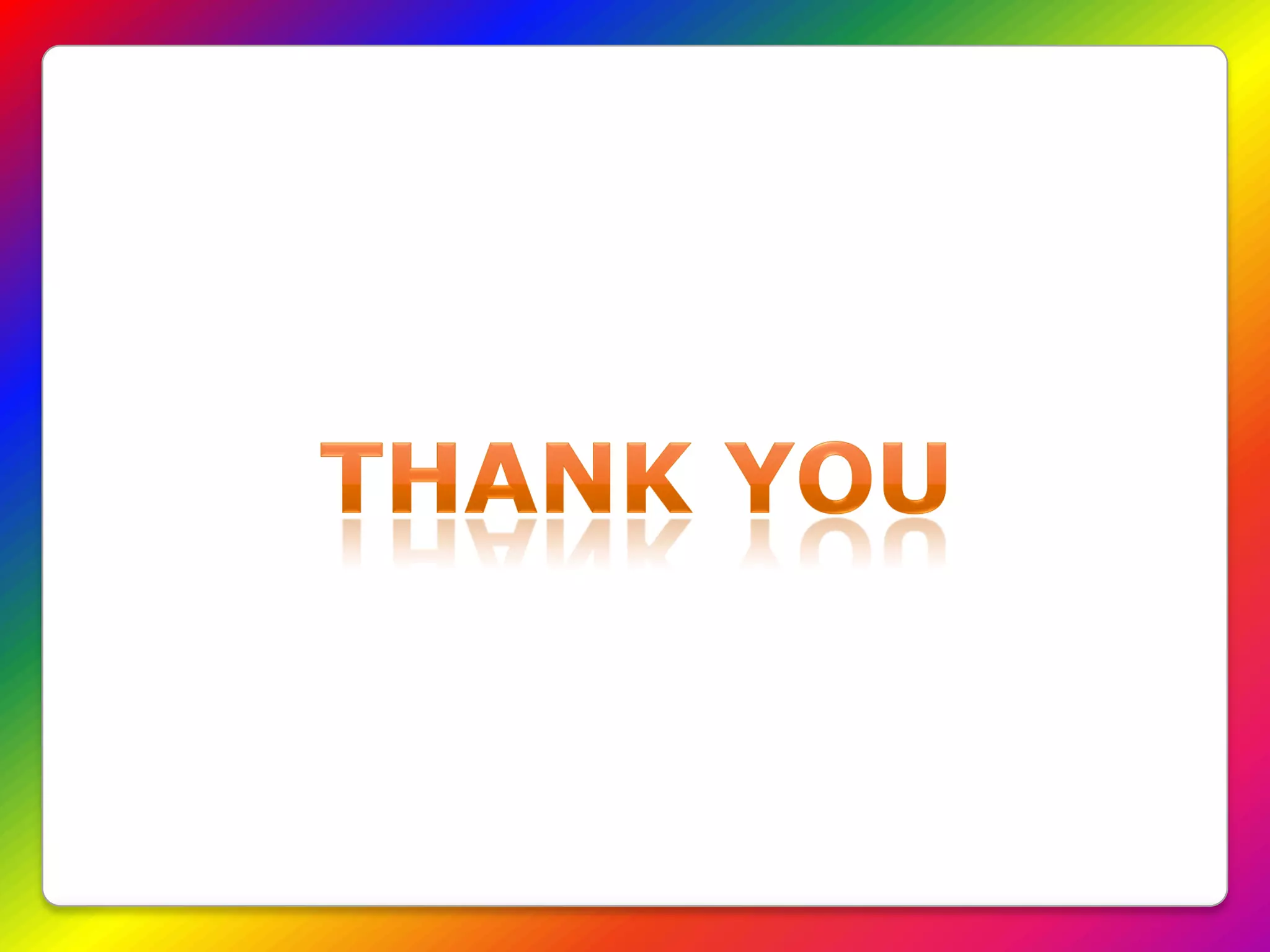 Formulation and evaluation of fast dissolving tablets