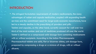 FORMULATION AND EVALUATION OF MUCO ADHESSIVE SUBLINGUAL TABLETS.pptx.pptx