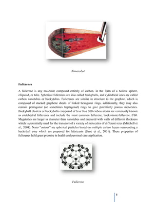 Formulation and evaluation of nanoparticles as a drug delivery systems ...