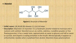 Maneal FORMULATION_AND_EVALUATION_OF_ORALLY_FAST_DISSOLVING_FILMS.pptx