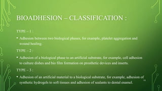 Formulation and invitro evaluation of microspheres | PPTX