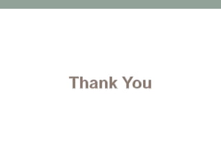 Formulation challenges in herbal cosmetics