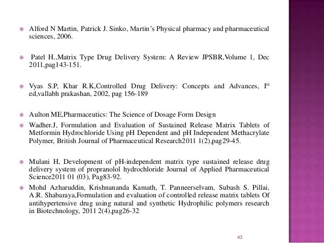formulation evalution of atenolol hcl 1 int j pharm compd 2012 jul-aug16(4):342-6 formulation and stability evaluation of extemporaneously prepared atenolol capsules from crushed atenolol tablets. formulation evalution of atenolol hcl 1 int j pharm compd 2012 jul-aug16(4):342-6 formulation and stability evaluation of extemporaneously prepared atenolol capsules from crushed atenolol tablets.