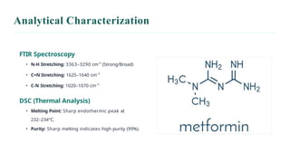 Introduction to formulation development. | PPTX