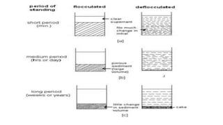 Stable Fomulation Formulation, Evaluation and Stability of Suspension.pptx