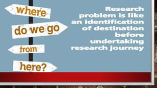 Formulation of a research problem.pptx