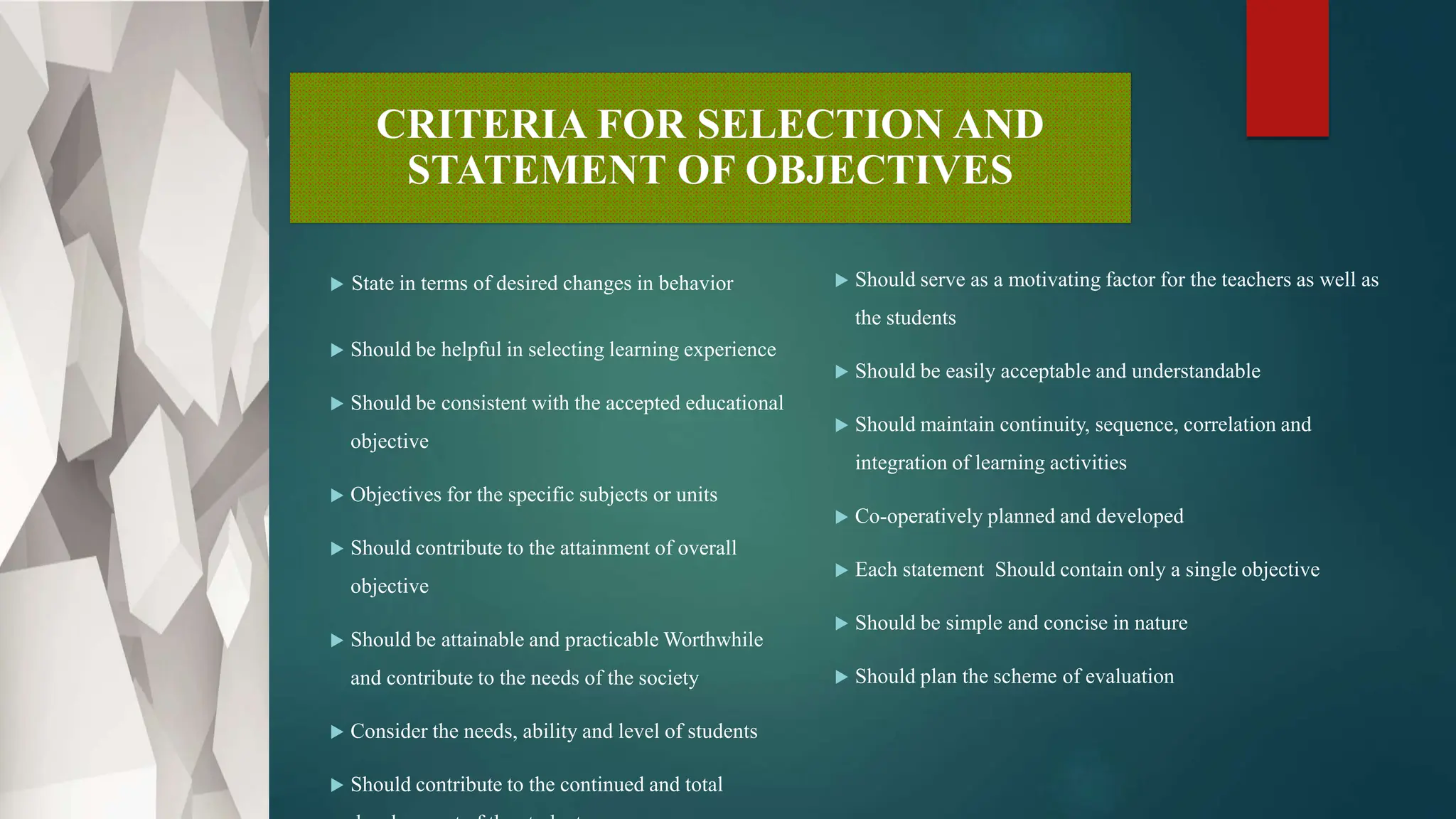 Formulation of educational objectives.pptx