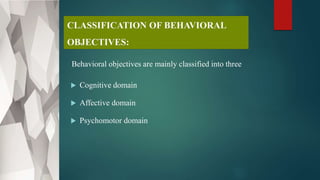 Formulation of educational objectives.pptx