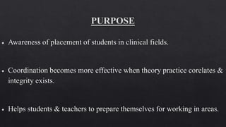 Formulation of Philosophy, Objectives, Selection and.pptx