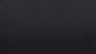 Formulation of Philosophy, Objectives, Selection and.pptx