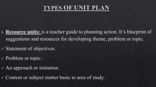 Formulation of Philosophy, Objectives, Selection and.pptx