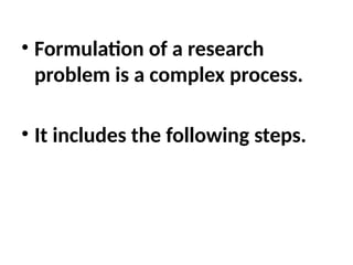 formulationofresearchproblem-180731090356.pptx