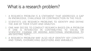 FORMULATION OF RESEARCH PROBLEMS.pptx