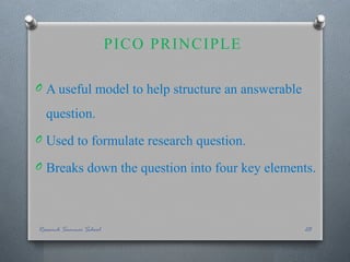 formulationofresearchquestion-130621092843-phpapp01.pptx
