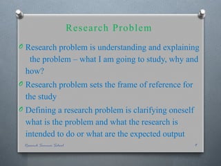 formulationofresearchquestion-130621092843-phpapp01.pptx