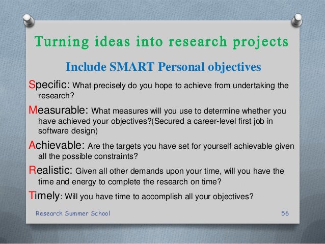 formulating research questions dissertation formulating research questions dissertation