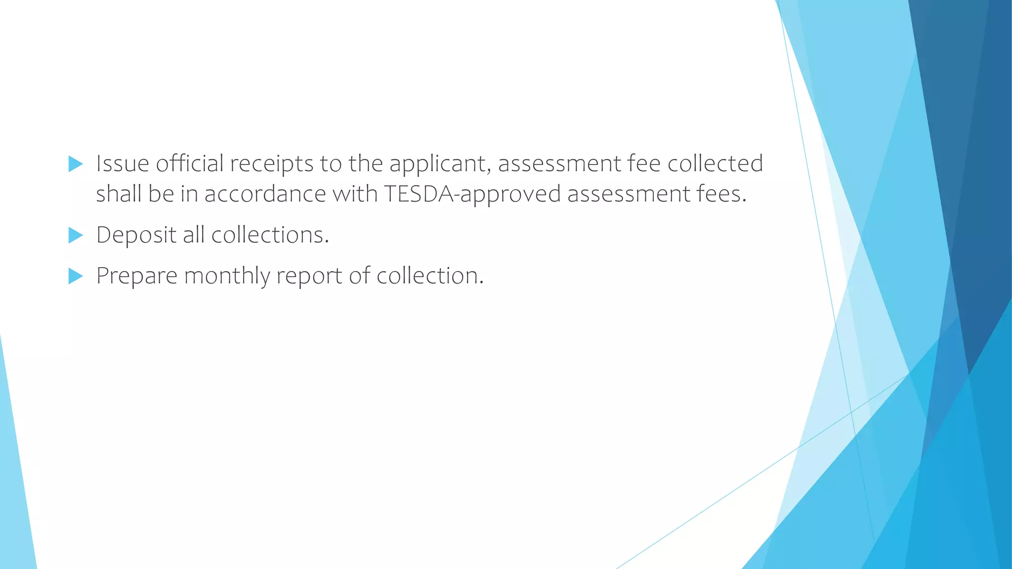 FORMULATION OF STAFF AND COMPLEMENT.pptx