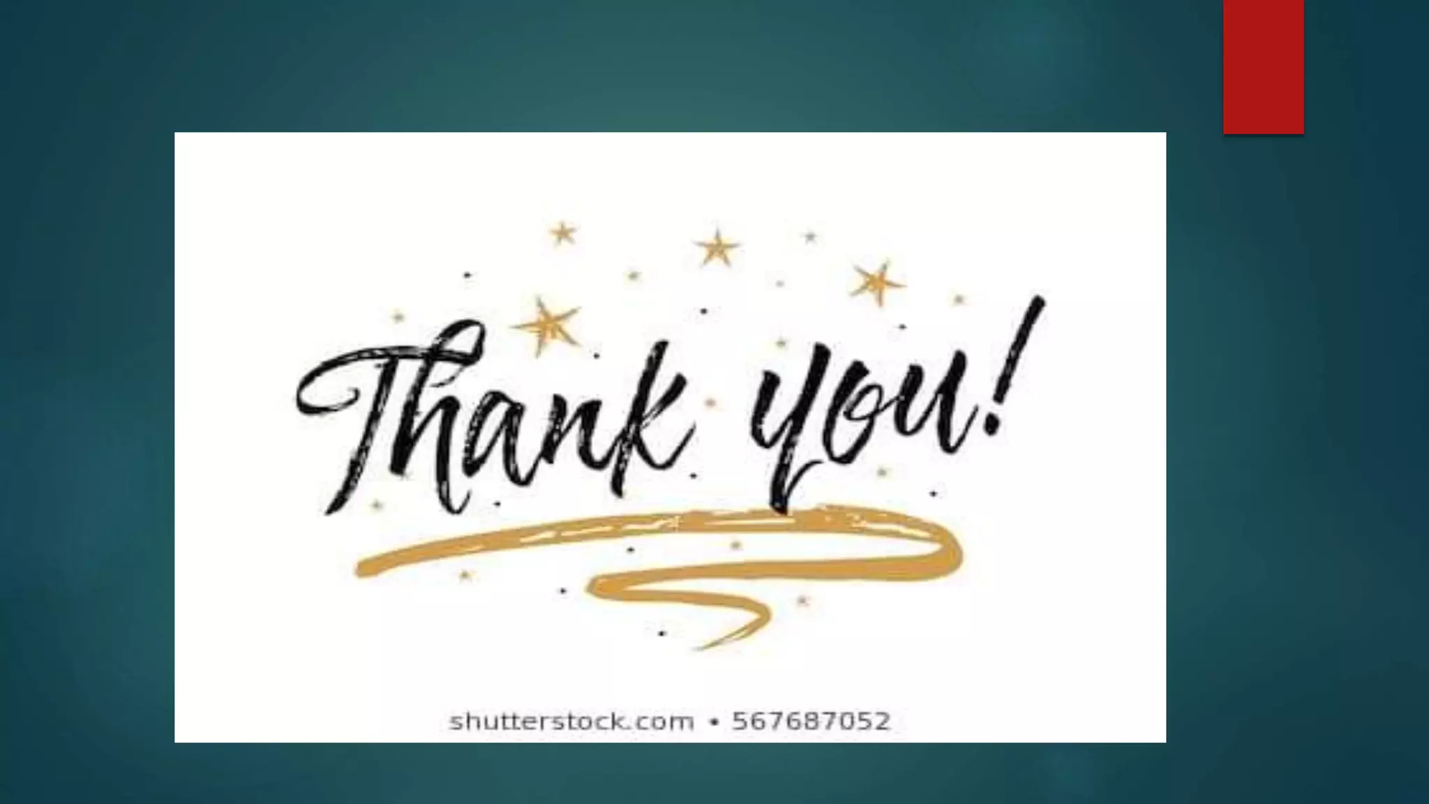 Formulation of tablet