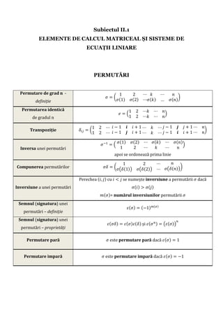 formulele-bac-mate_240702_002838 (2).pdf