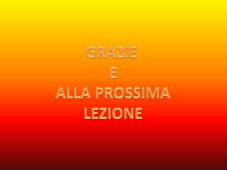 Formule dirette e inverse