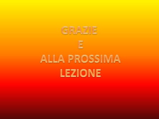 Formule per poligoni regolari e caratteristiche