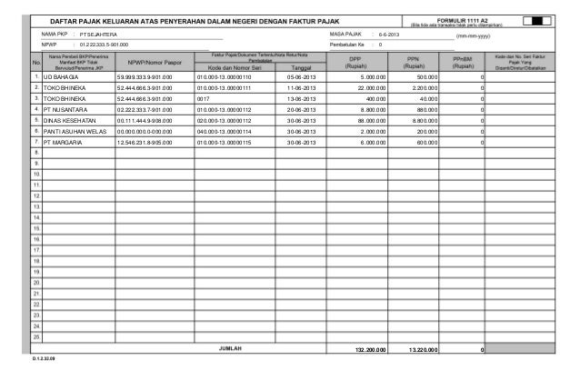 formulir 1111 a2 1 638 jpg cb 1432693761 form 1111