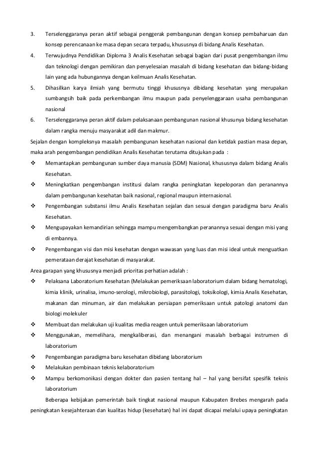 43+ Soal Kimia Klinik Smk Analis Kesehatan 43+ Soal Kimia Klinik Smk Analis Kesehatan