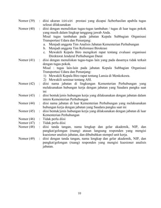 Formulir A B C D E Kosong Pdf Formulir A B C D E Kosong Pdf