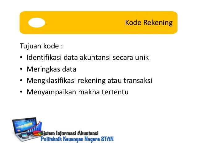 Formulir buku besar jurnal dan tambahan