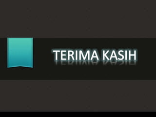 Pengendalian Formulir