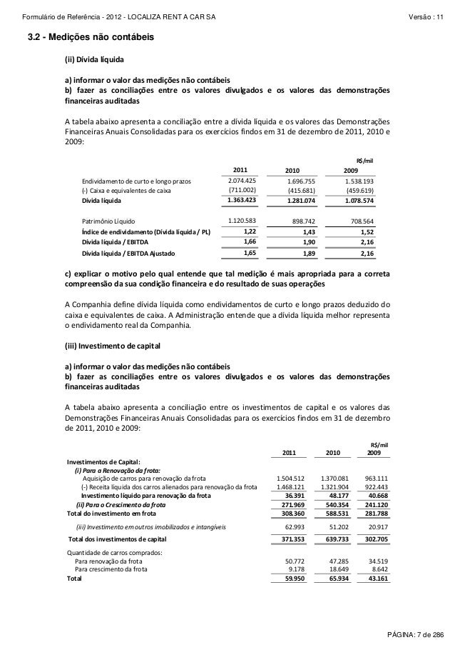 Imposto de renda sobre stock options