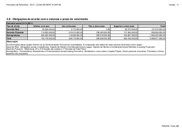 Imposto de renda sobre stock options