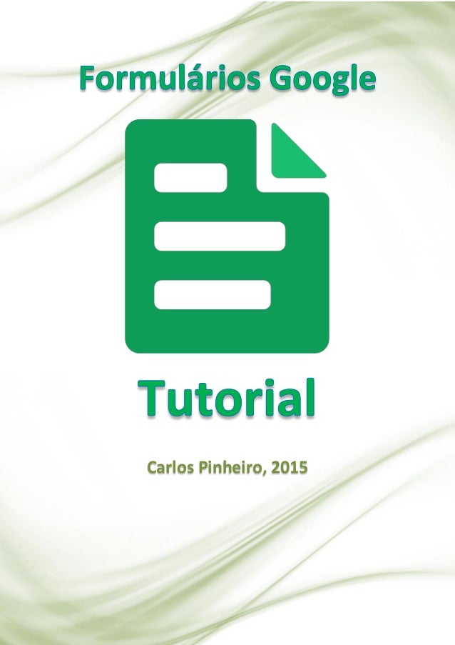 Carlos Pinheiro, 2015
 