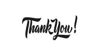 Formview Sticky Notes