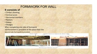 formwork Bco (1) final.pdf