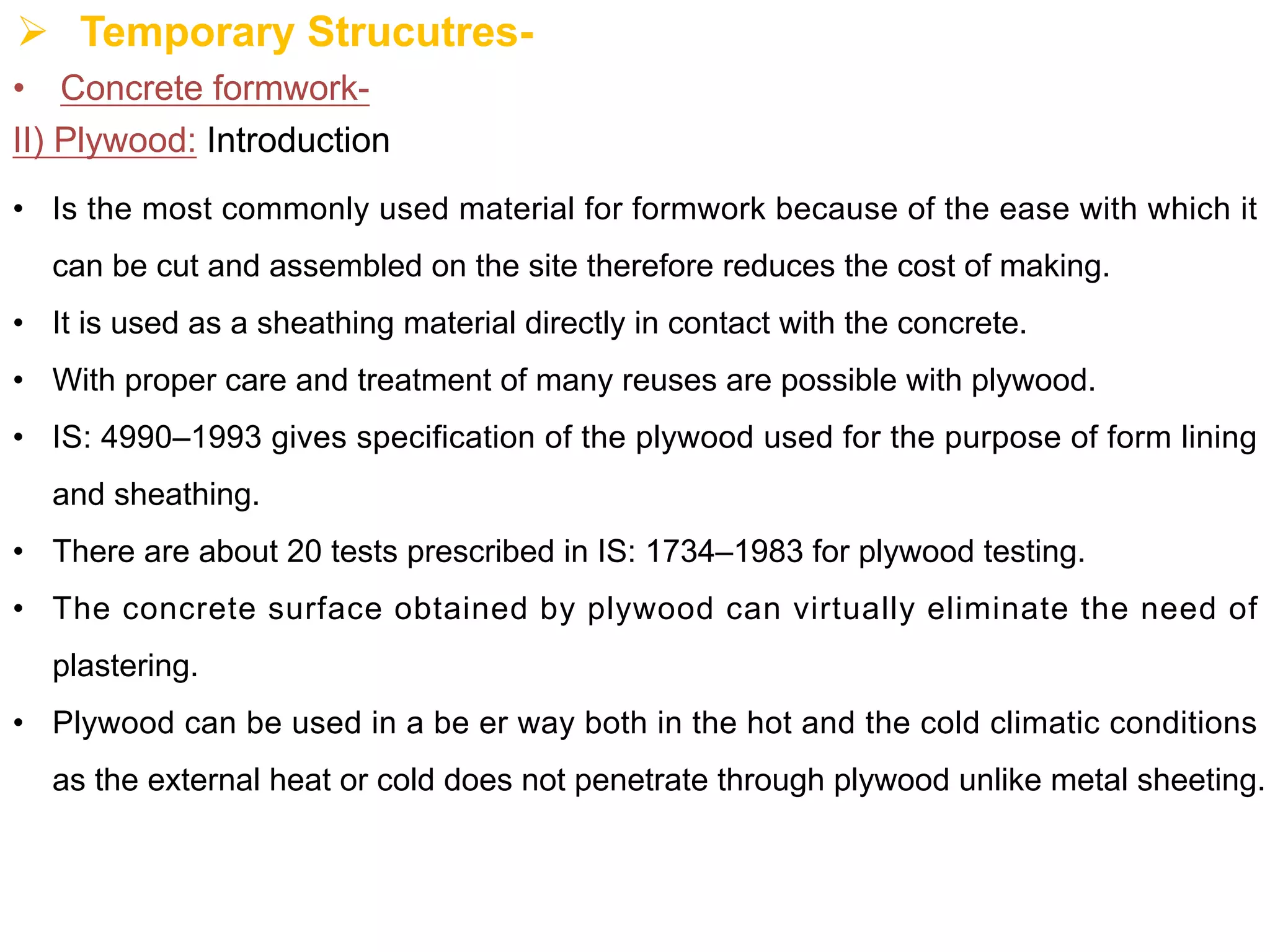 Formwork Design-Introduction.pdf