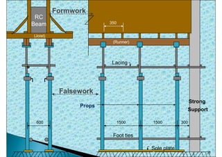 Faslework Risers Formwork & Falsework Practice_2009(July)_to AK.pdf