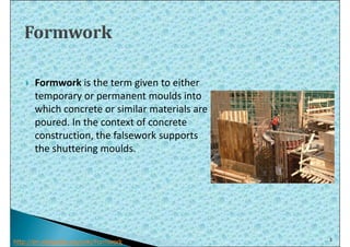 False Work Example Formwork & Falsework Practice_2009(July)_to AK.pdf