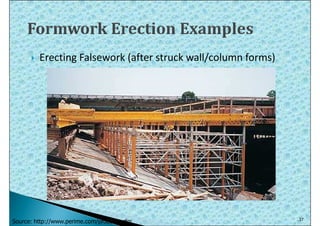 Falsework Examples Formwork & Falsework Practice_2009(July)_to AK.pdf