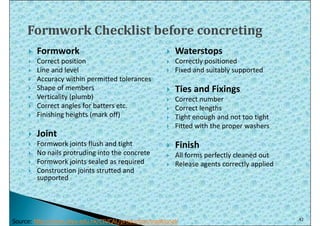 Formwork & Falsework Practice_2009(July)_to AK.pdf