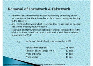 Falsework Checklist Formwork & Falsework Practice_2009(July)_to AK.pdf