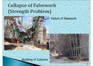Formwork & Falsework Practice_2009(July)_to AK.pdf