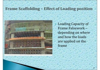 A Frame Falsework Formwork & Falsework Practice_2009(July)_to AK.pdf
