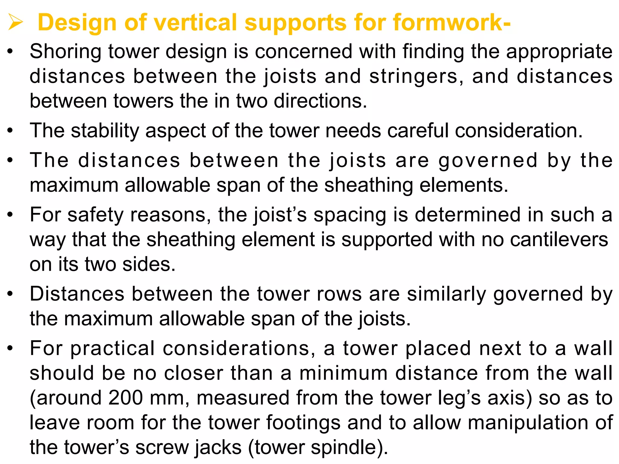 Formwork Supports, Scaffolds and Failure.pdf