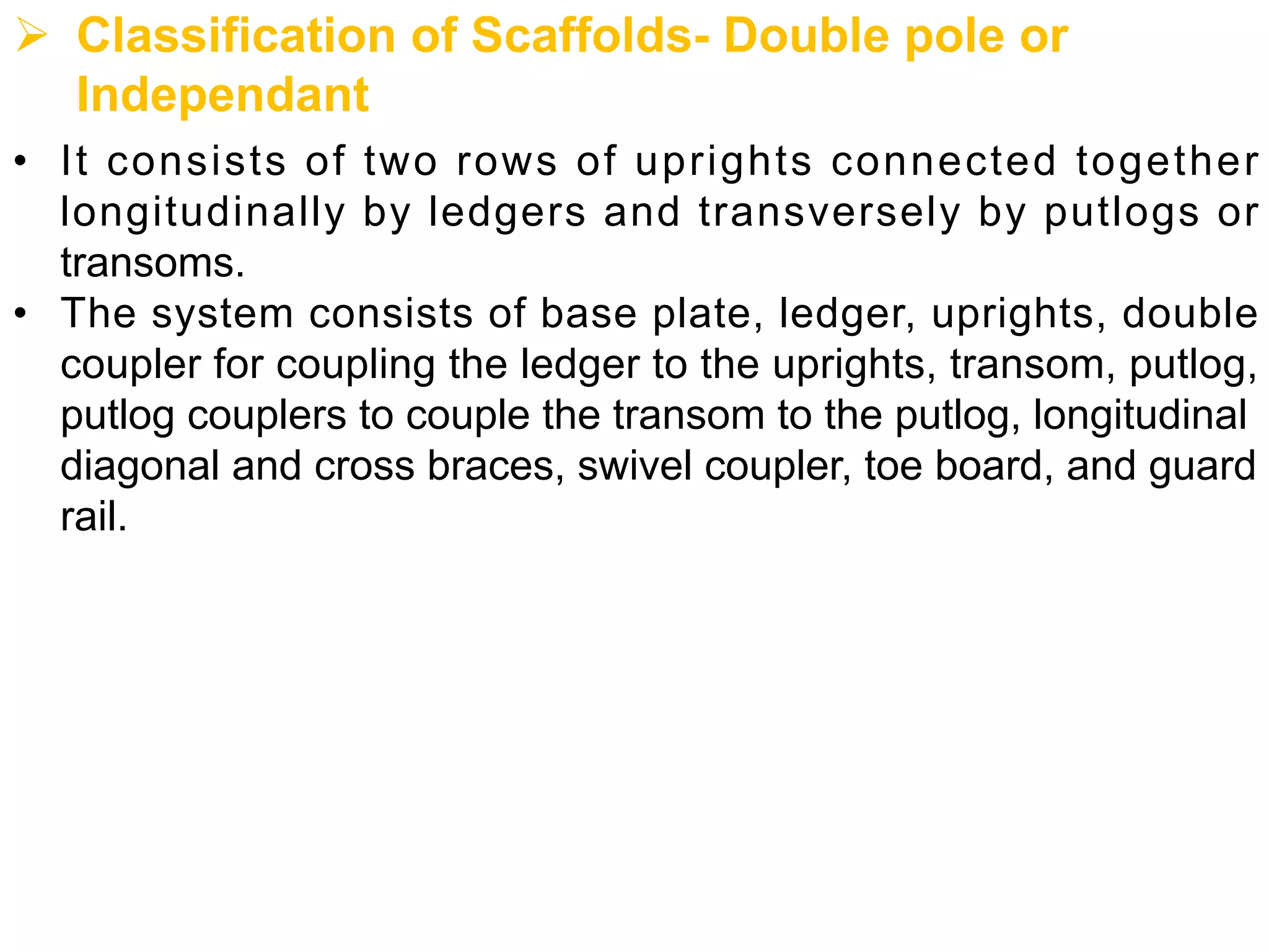 Formwork Supports, Scaffolds and Failure.pdf